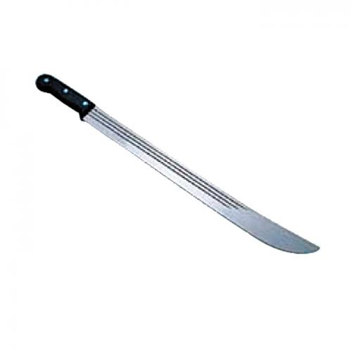 knife dlgg-016