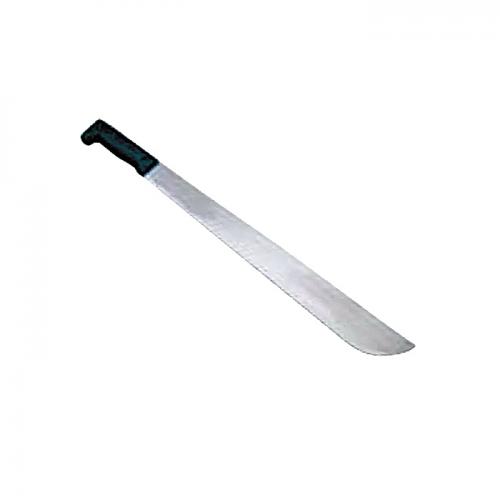 knife dlgg-024