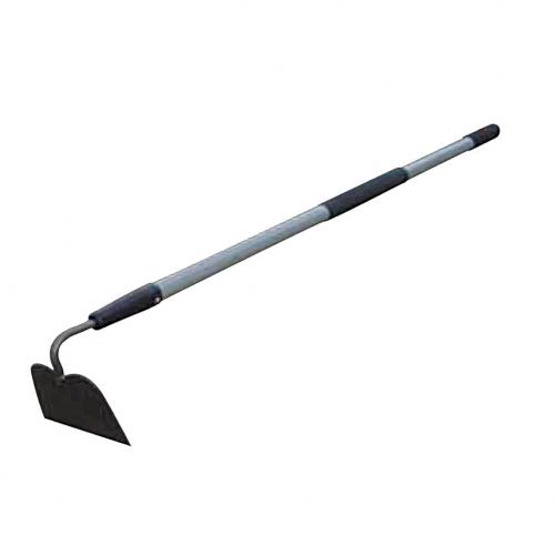 garden tools gtgg-002